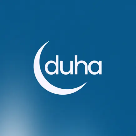 Duha